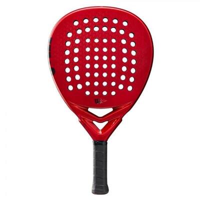 Wilson Bela Elite V2 Rosso