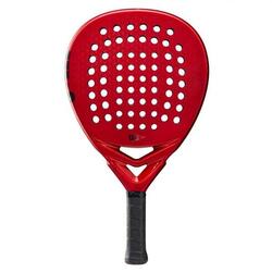 Raquette De Padel Wilson Bela Elite V2