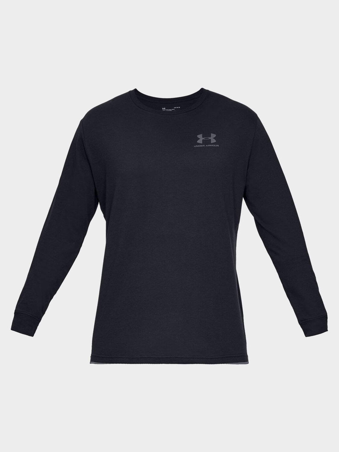 Prodotto Under Armour Performance 5/7