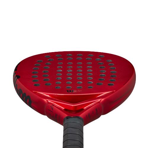 padel racket wilson bela elite v2