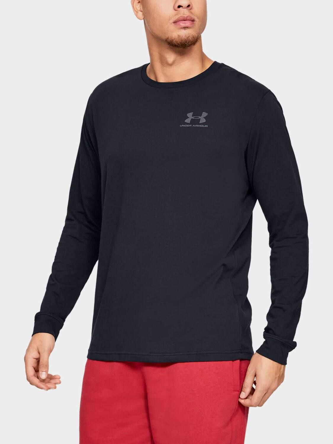 Prodotto Under Armour Performance 2/7
