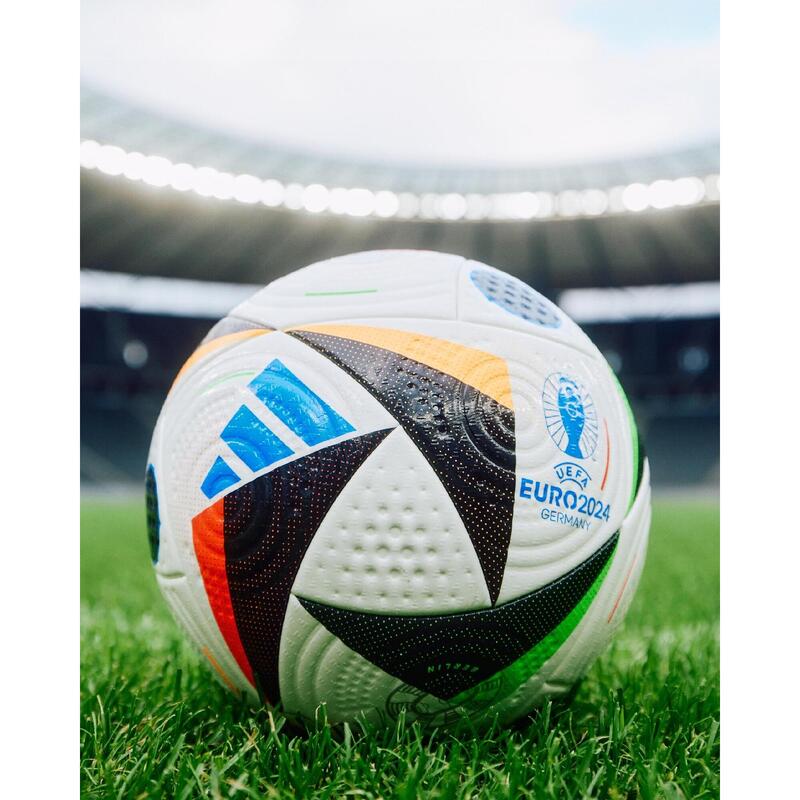 Pallone Fussballliebe League