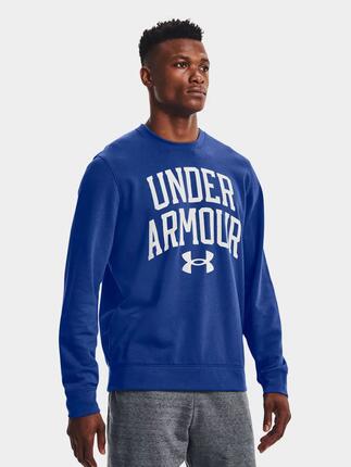 Under Armour Performance Product