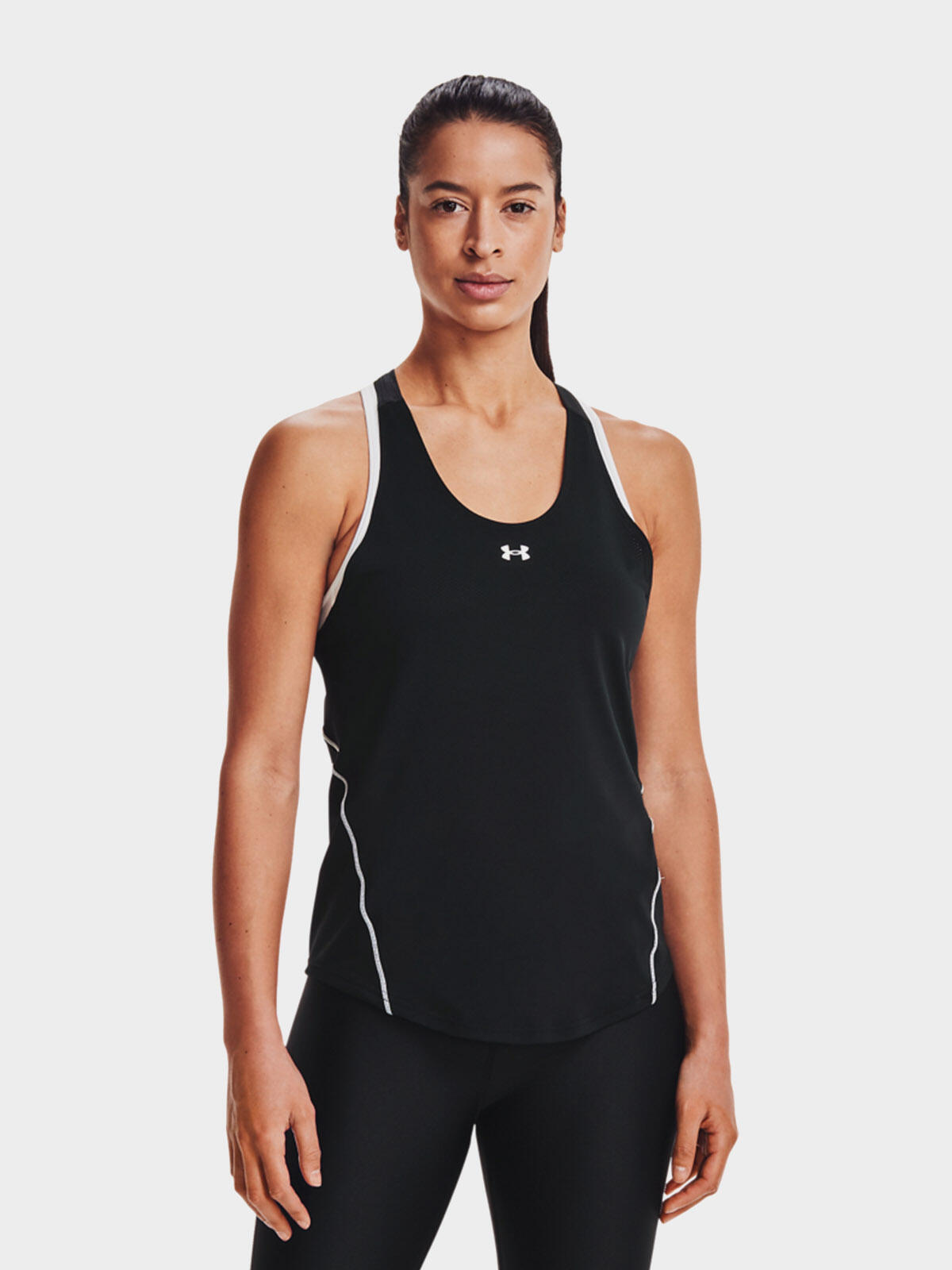 UNDER ARMOUR picture