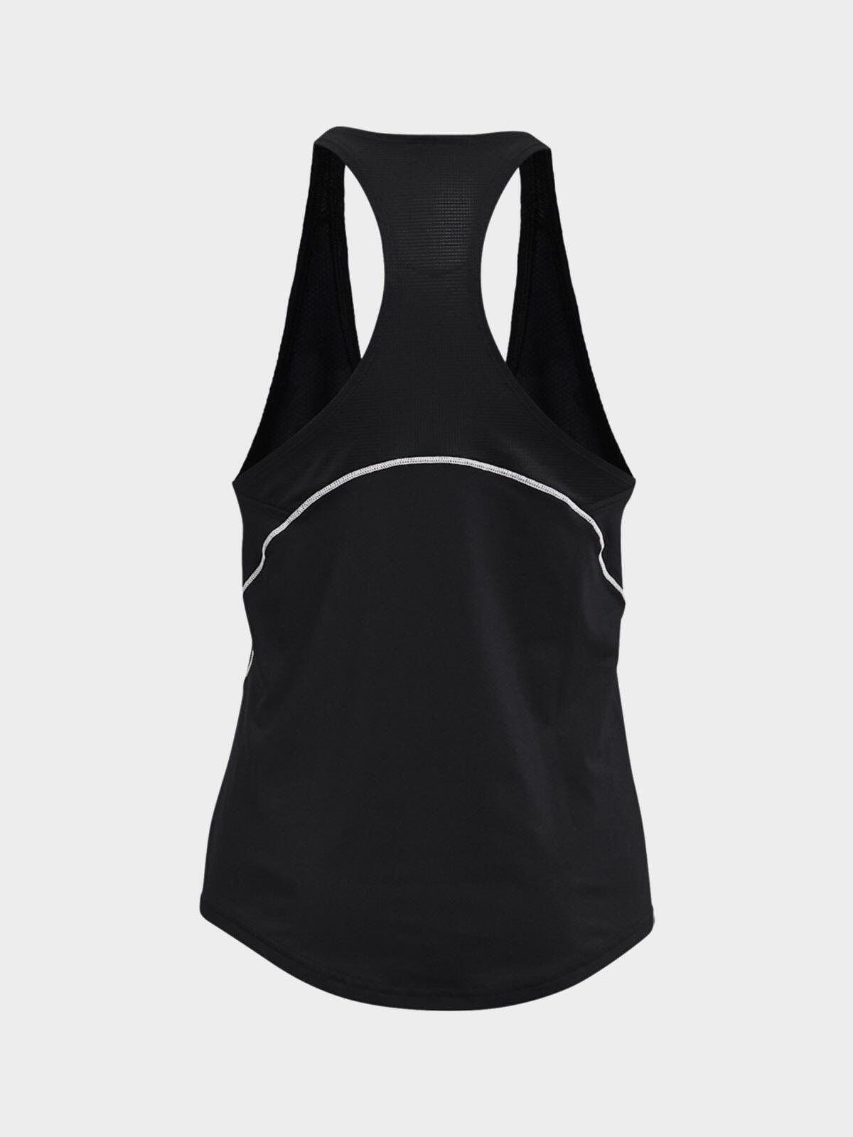 Koszulka damska tank top UNDER ARMOUR 1360838 bez rękawów 6/6