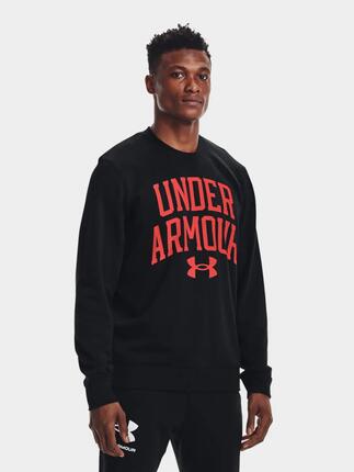 Under Armour Performance Product