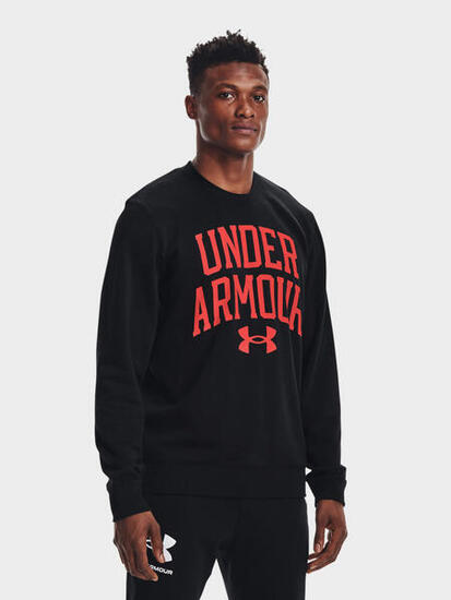 Under Armour Performance Product