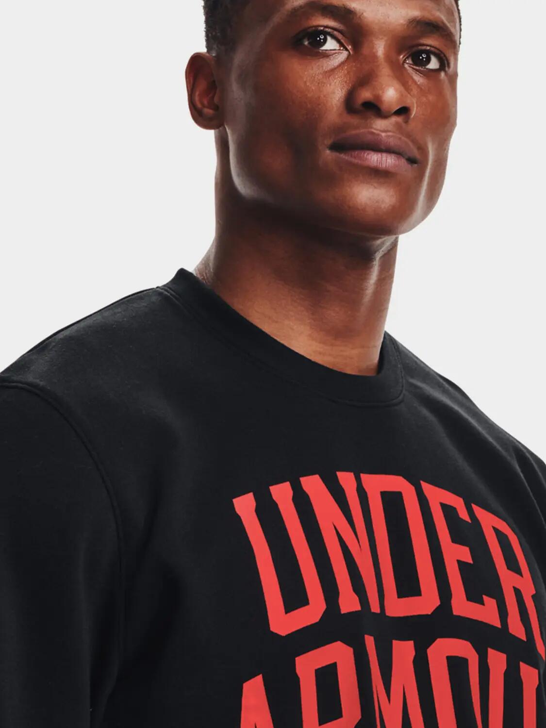 Under Armour Performance Produkt 4/4