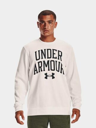 Under Armour Performance Product