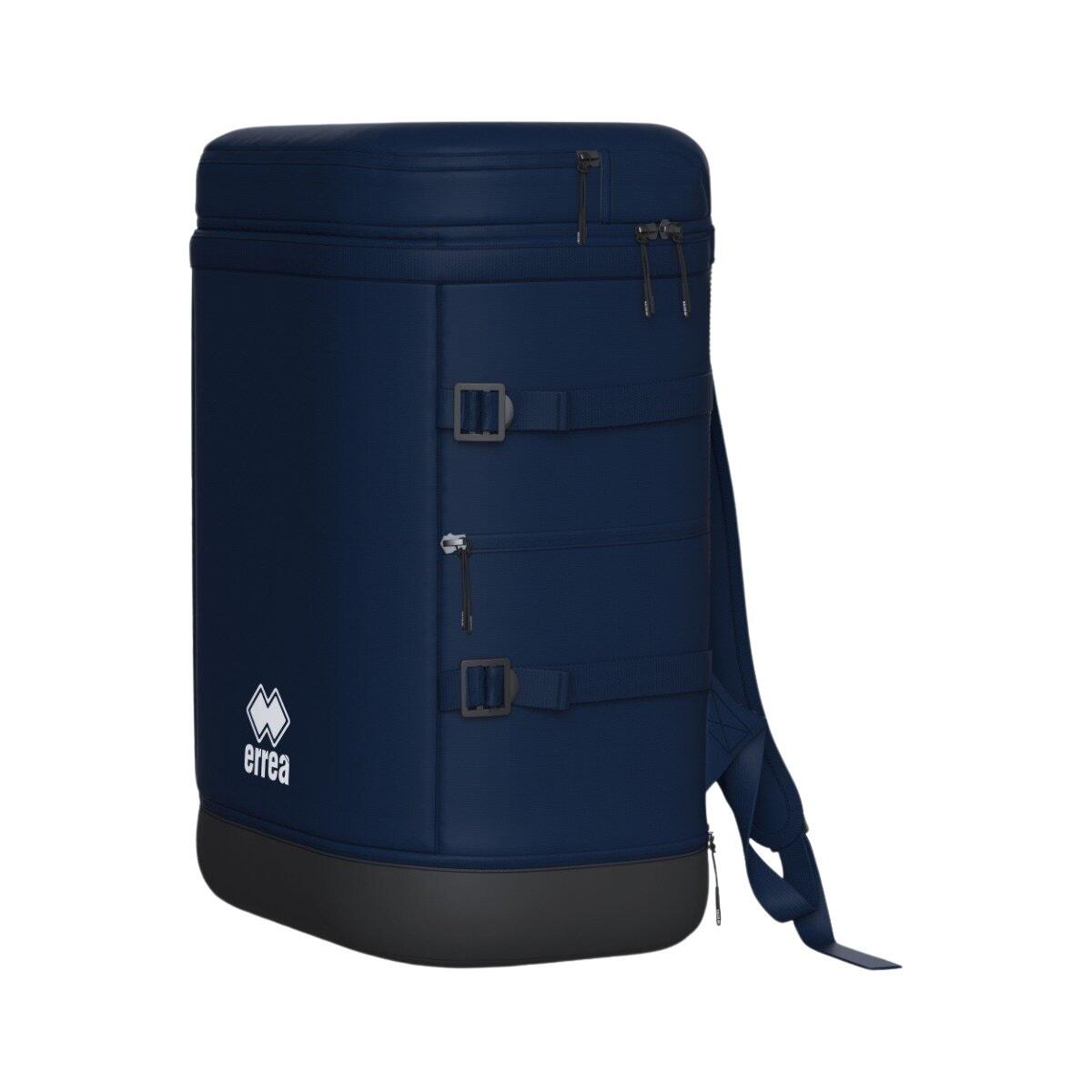 Sac à dos Errea Blumm 3/5