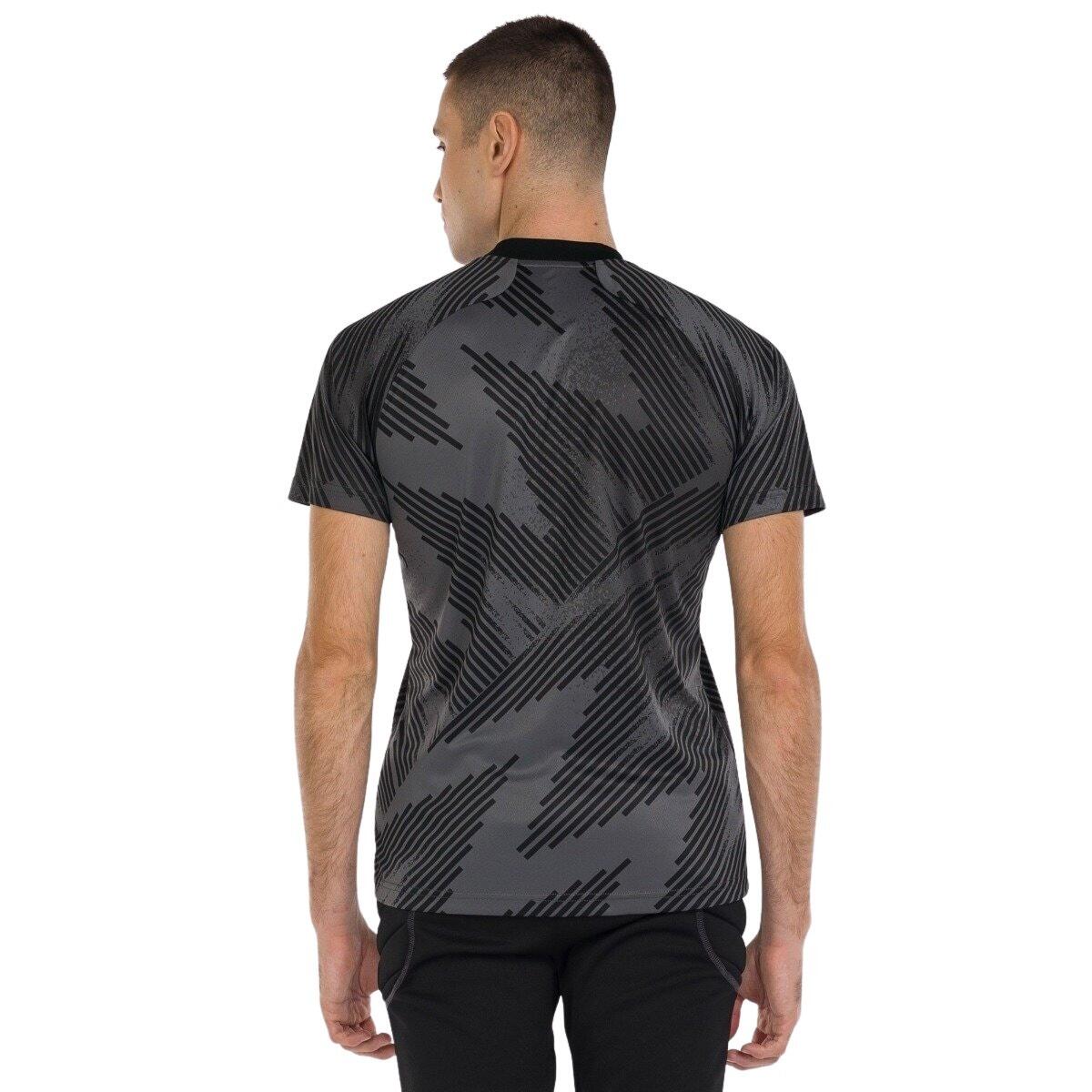 Maglia Errea Peter 4/5