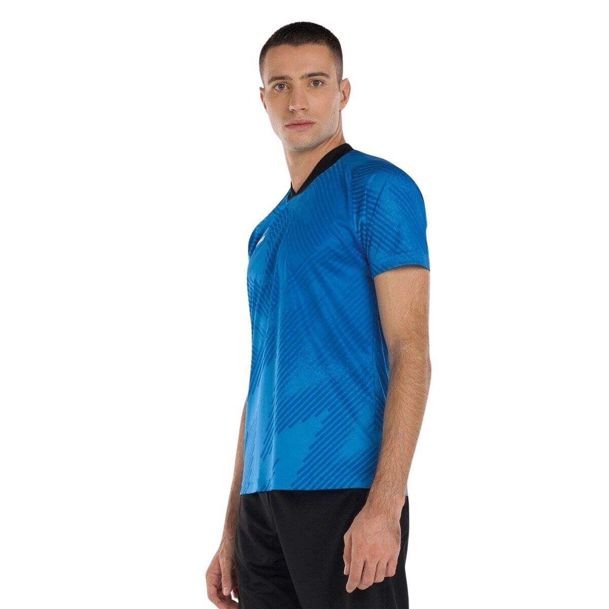 Maillot Errea Peter 2/3