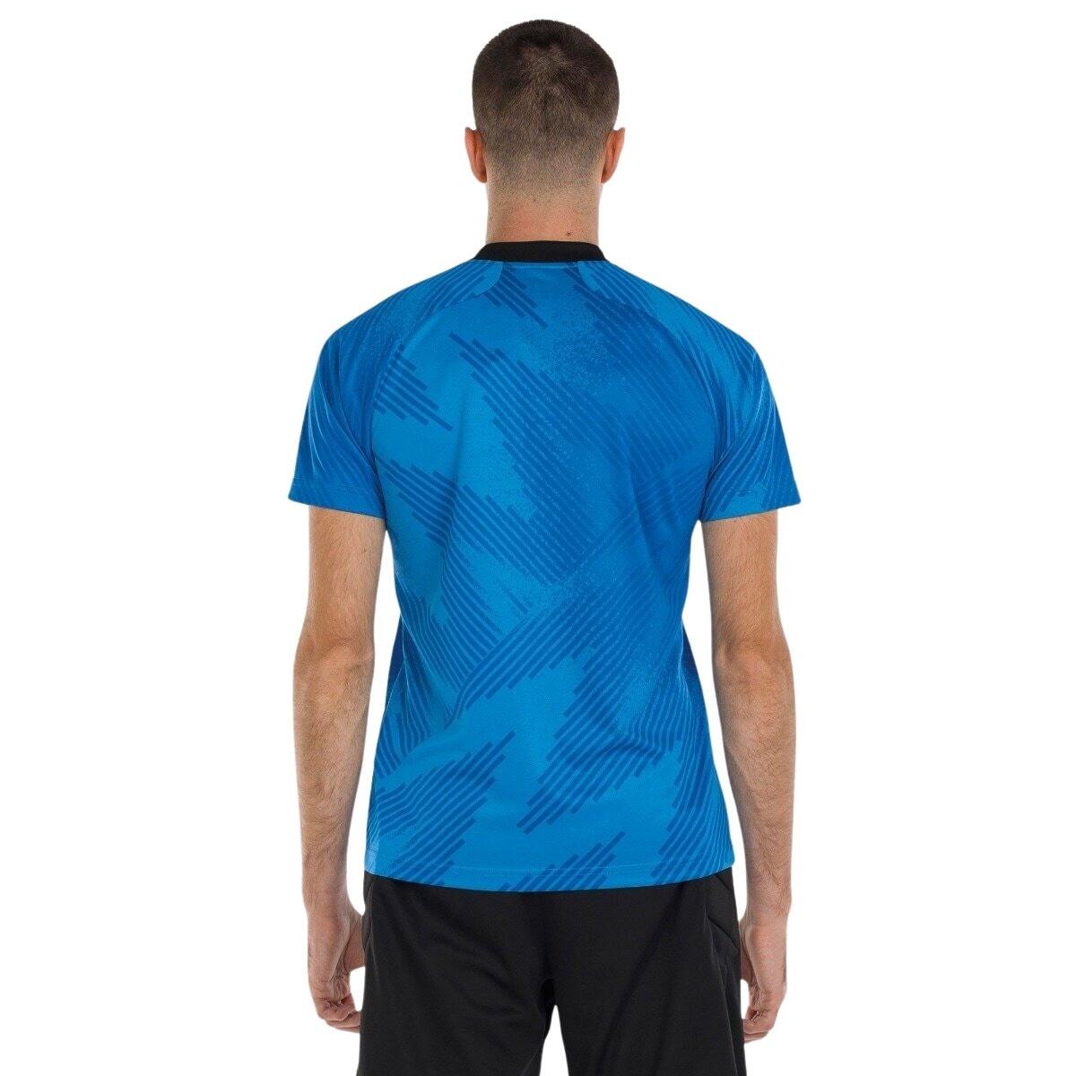 Maillot Errea Peter 3/3