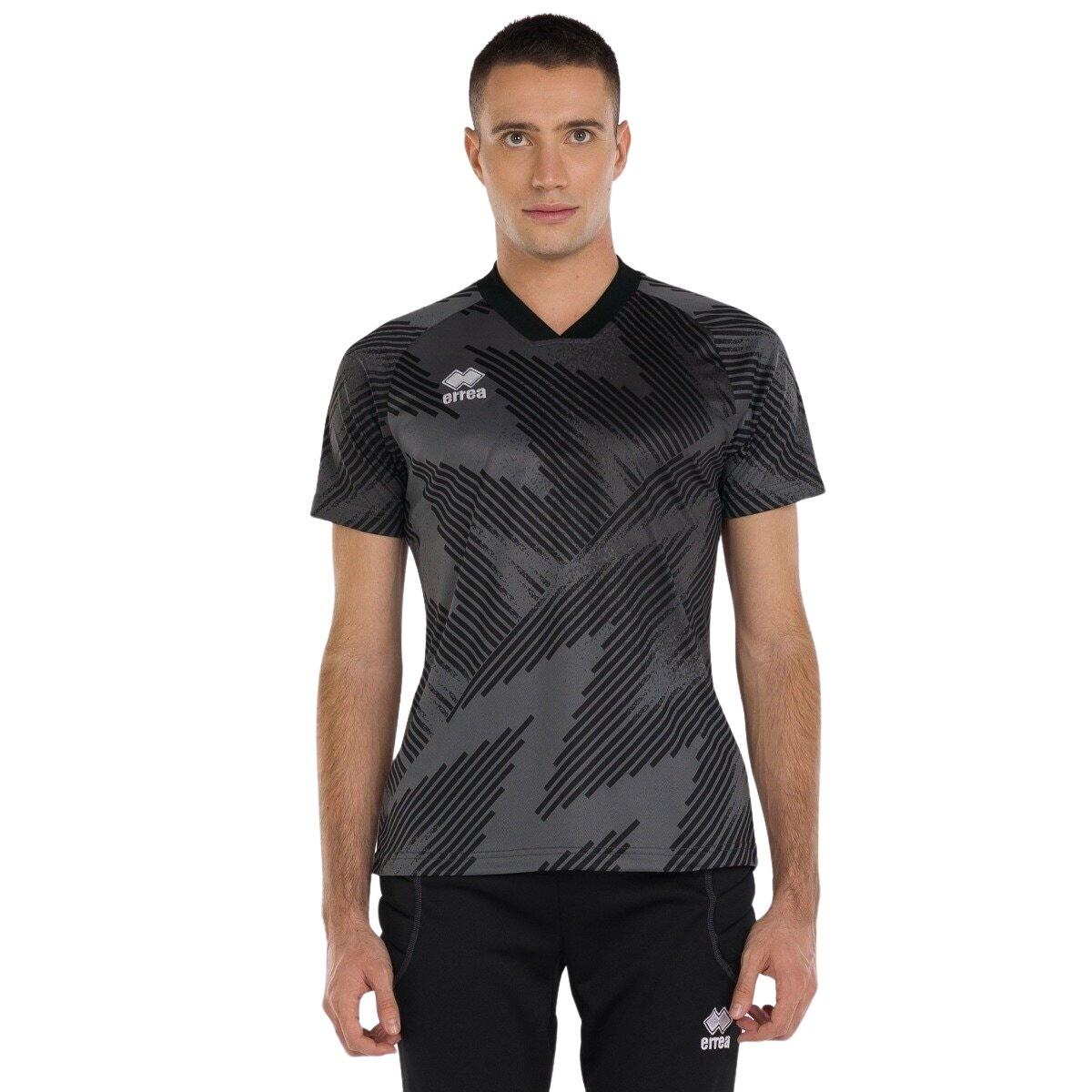 Maglia Errea Peter 2/5