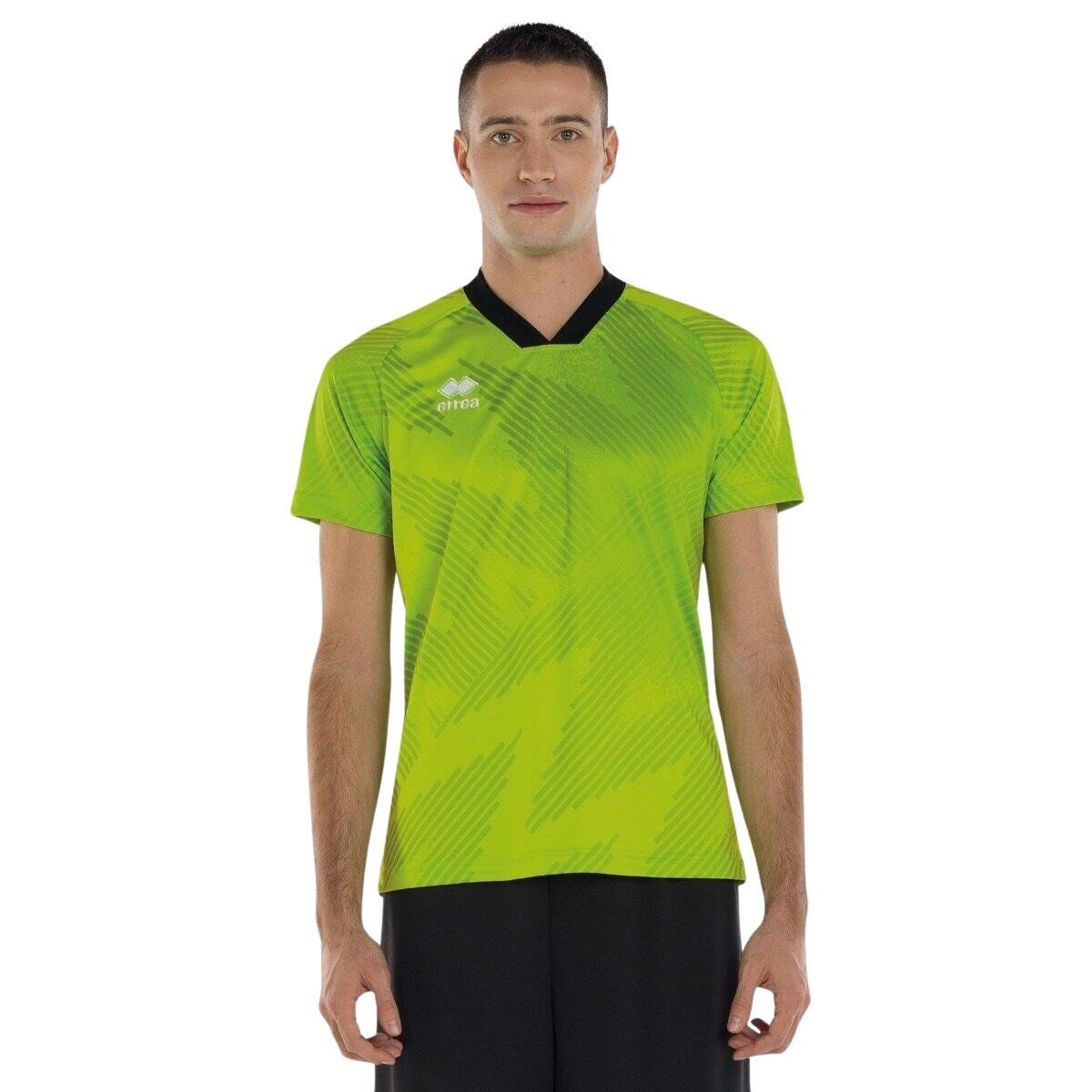 Camiseta Errea Peter 2/5
