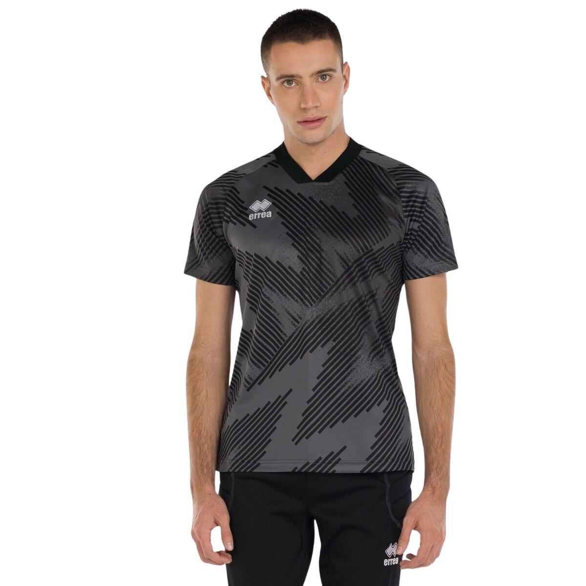 Maglia Errea Peter 3/5