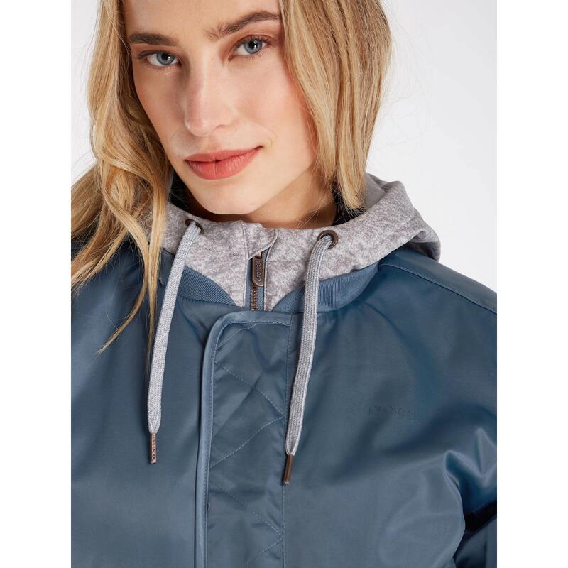 Veste de ski femme Protest Prtcypress