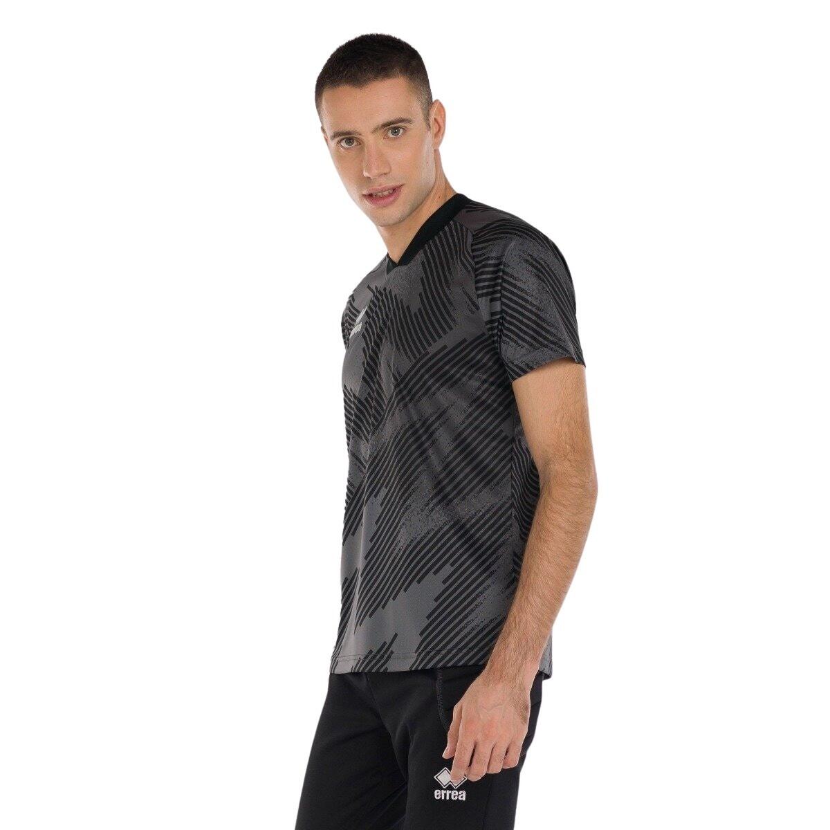 Maglia Errea Peter 5/5