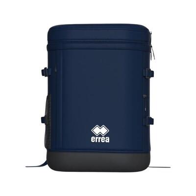 Errea Rucksäcke Blumm Rucksack Erwachsene