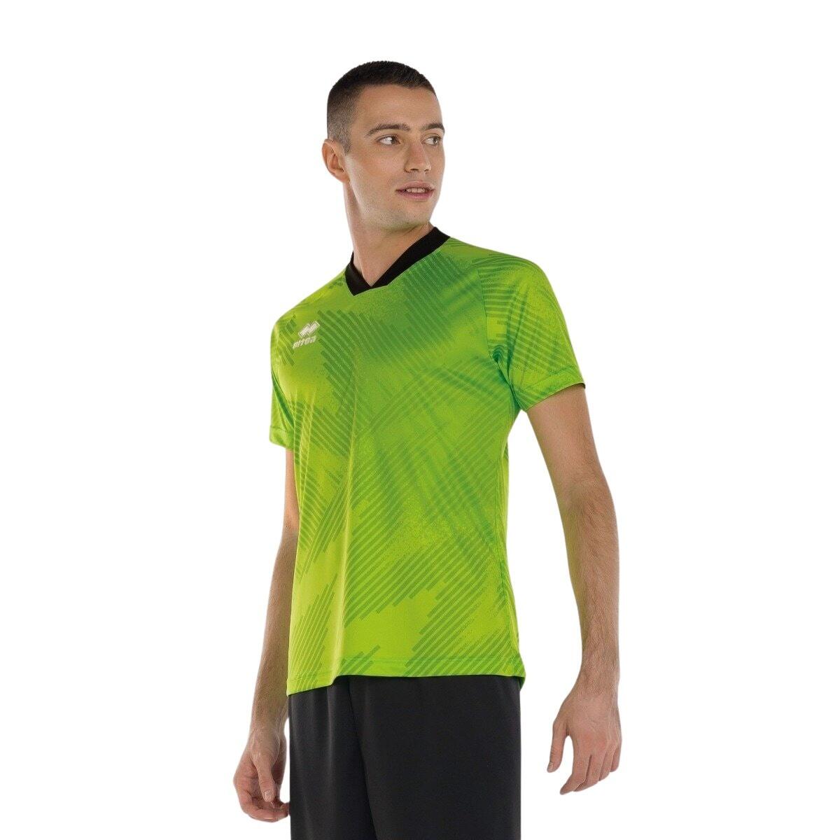 Camiseta Errea Peter 4/5