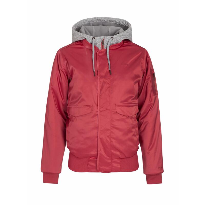 Veste de ski femme Protest Prtcypress