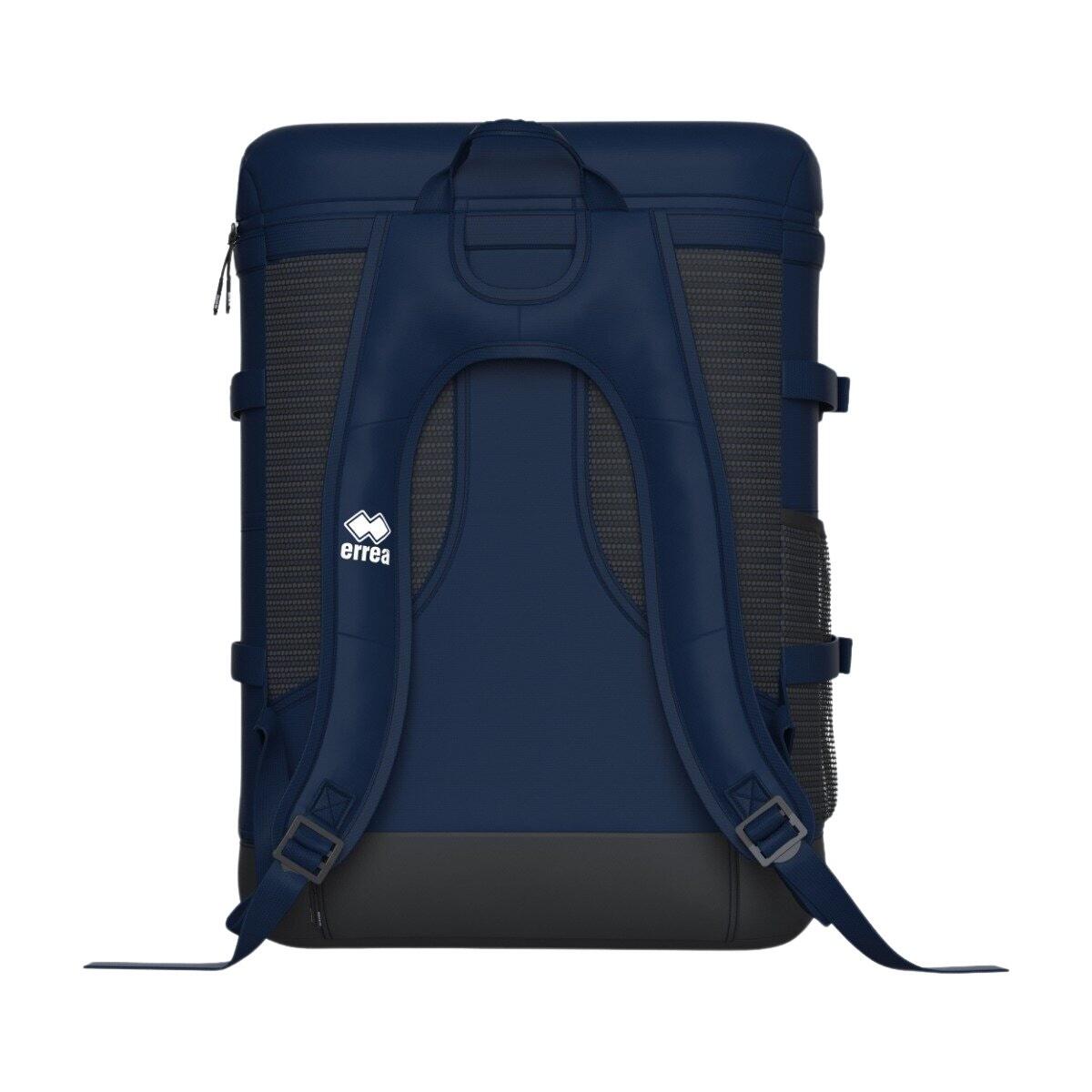 Sac à dos Errea Blumm 4/5