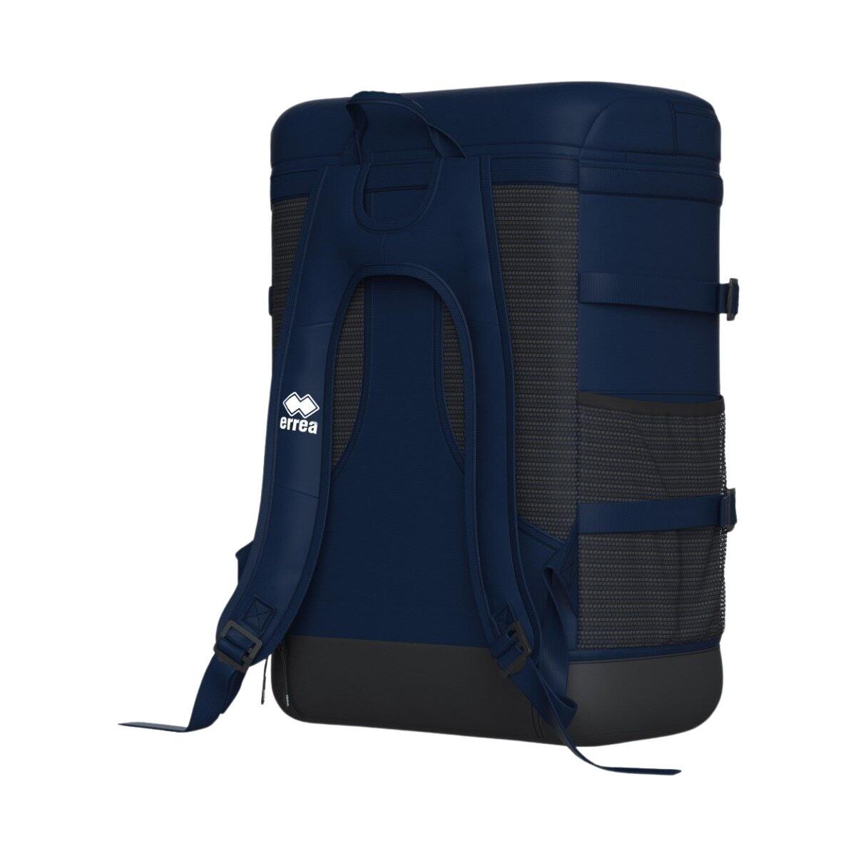 Sac à dos Errea Blumm 5/5