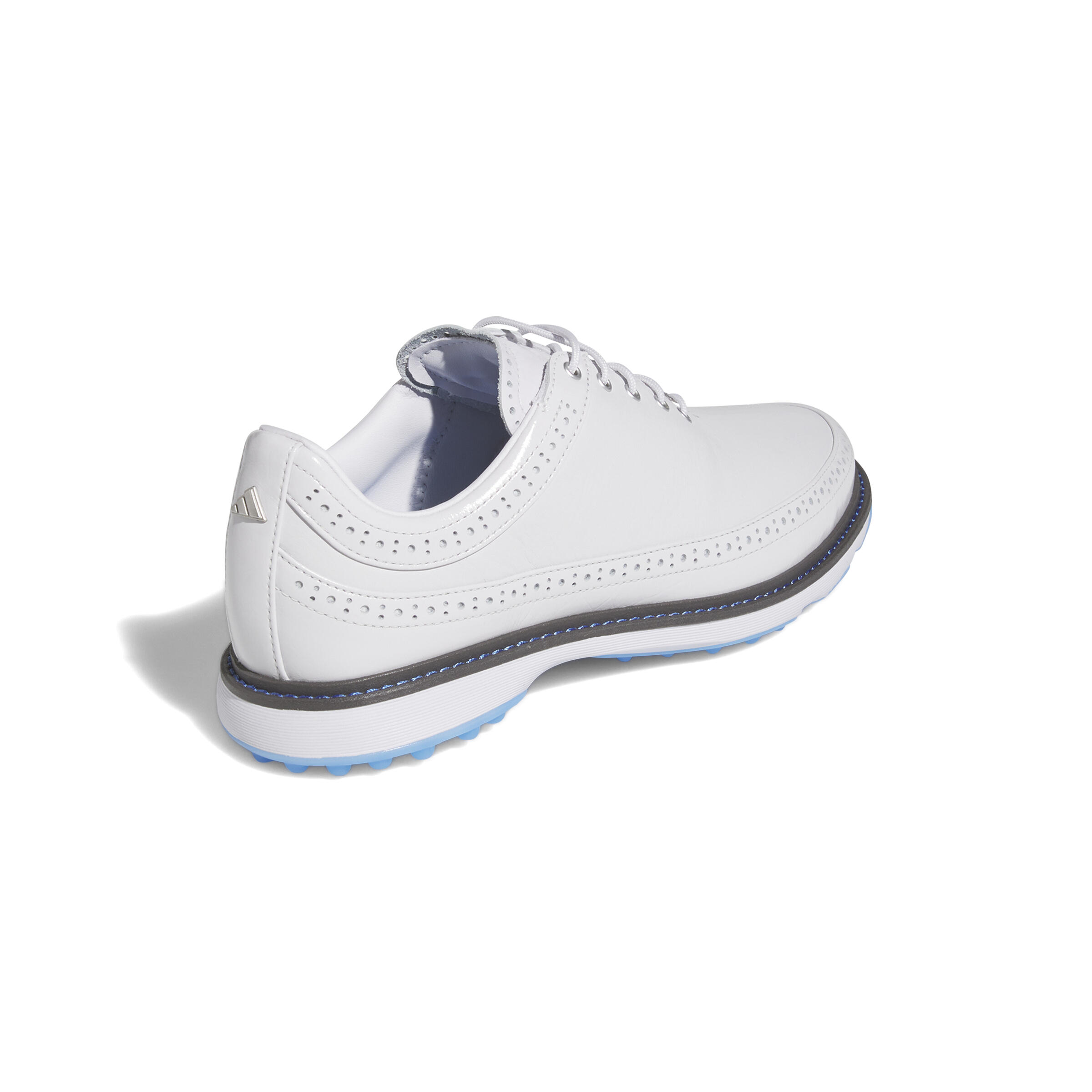 adidas Scarpe da golf senza chiodi Modern Classic 80