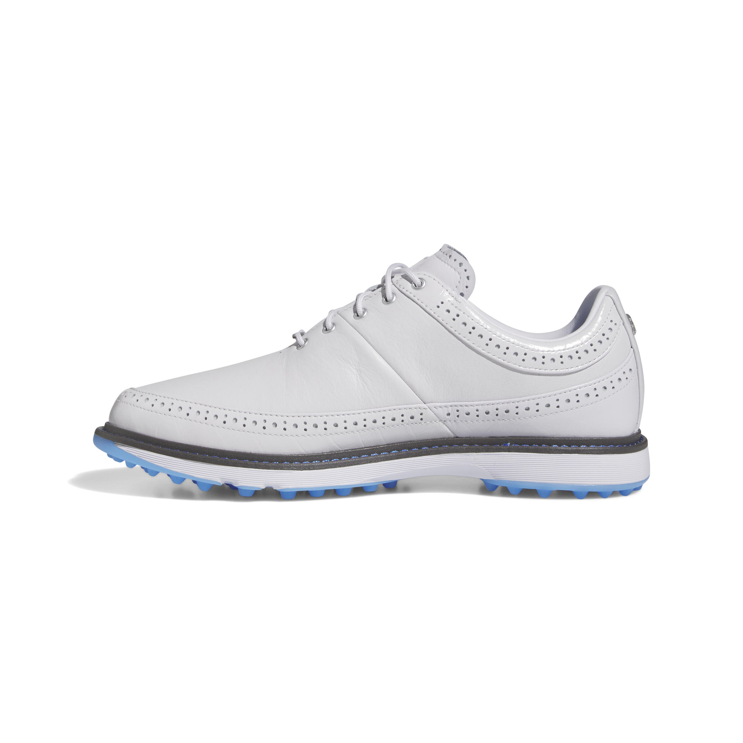 adidas Scarpe da golf senza chiodi Modern Classic 80