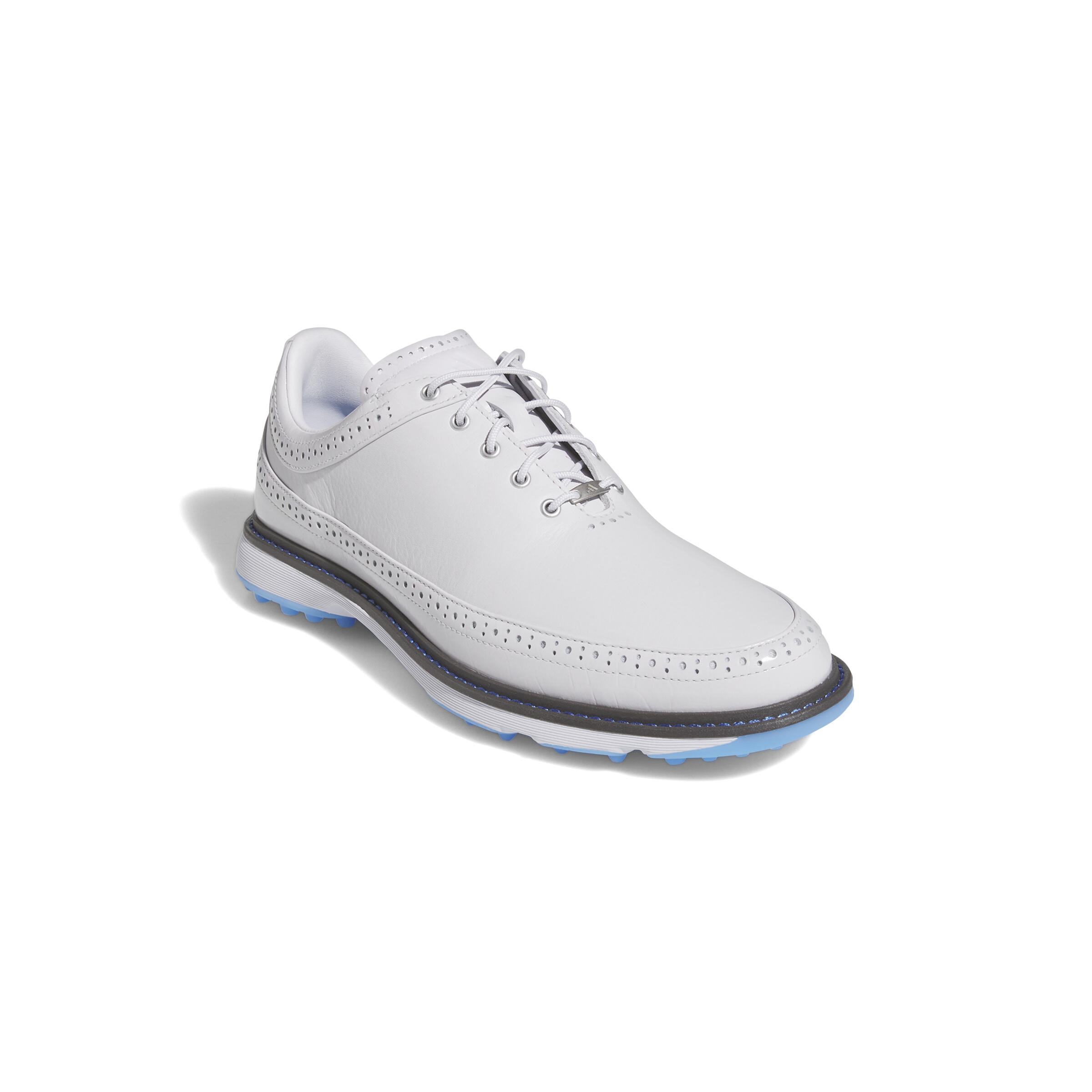 adidas Scarpe da golf senza chiodi Modern Classic 80