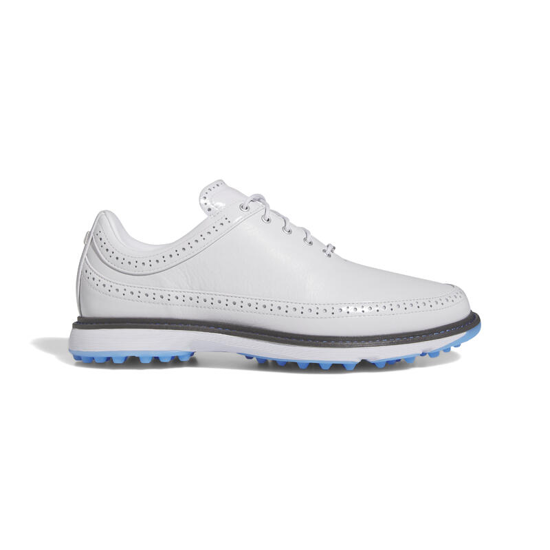 Spikeless golfschoenen adidas Modern Classic 80