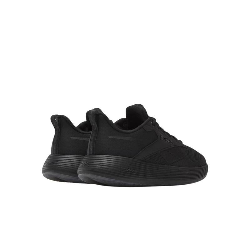 Buty na trening sportowe męskie REEBOK COMFORT lekkie