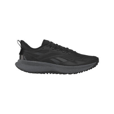 Scarpe running Reebok Floatride Energy 5 Adventure