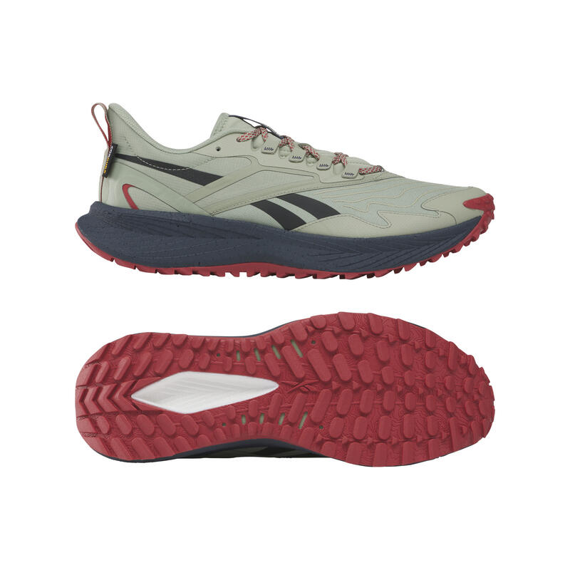 Chaussures de running Reebok Floatride Energy 5 Adventure