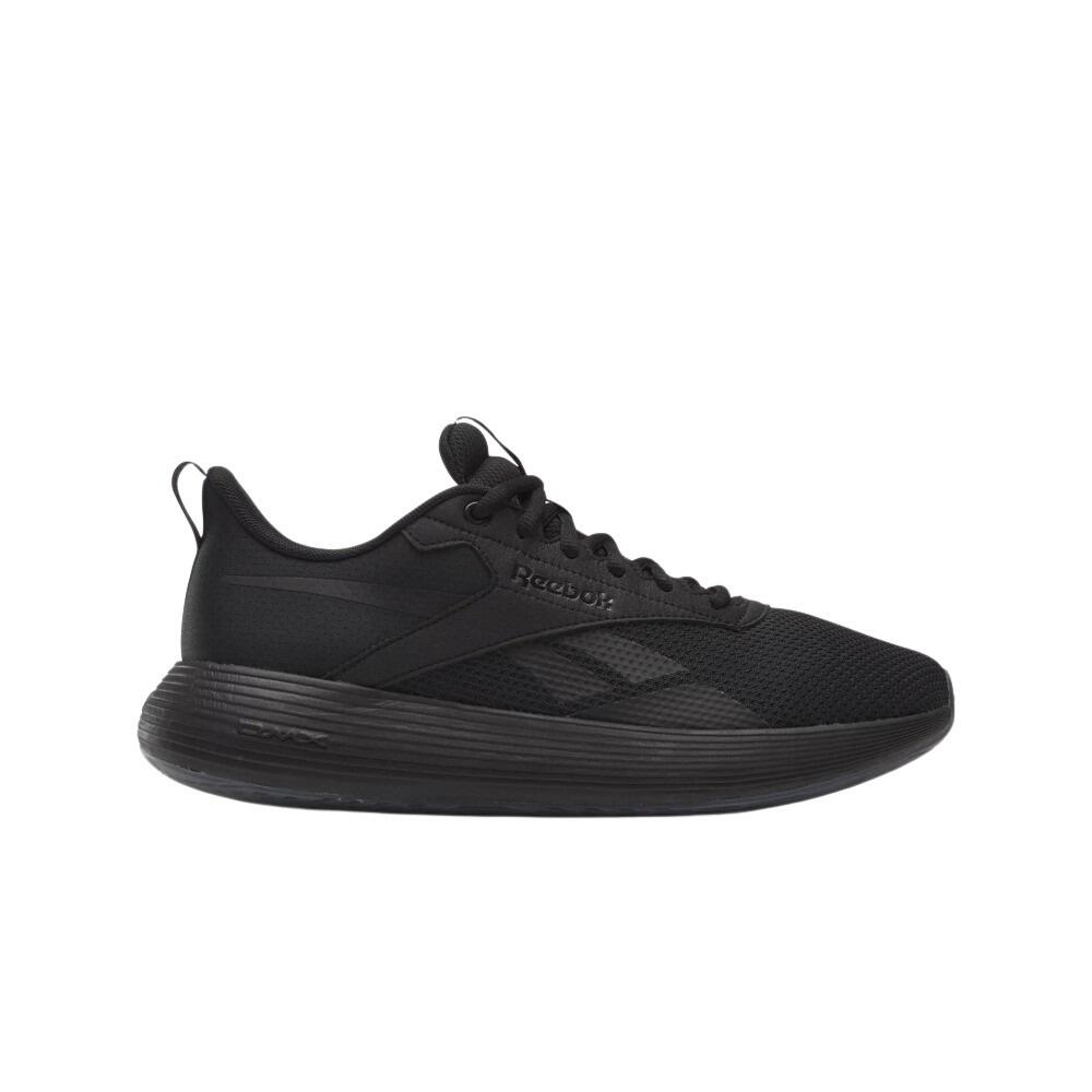Men training Shoes Reebok Dmx Comfort +