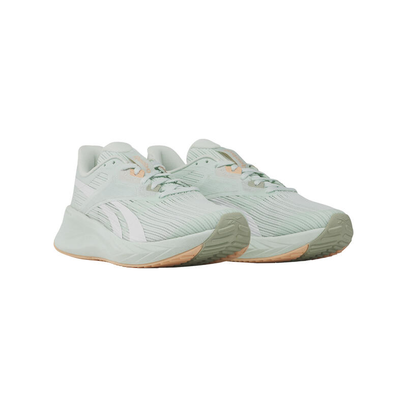 Calzado Multideporte para MUJER REEBOK ENERGEN TECH PLUS