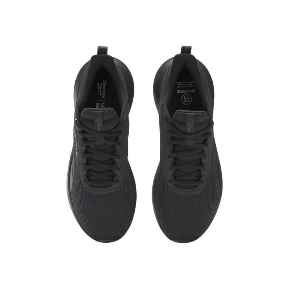 Chaussures de running Reebok DMX Comfort + 6/7