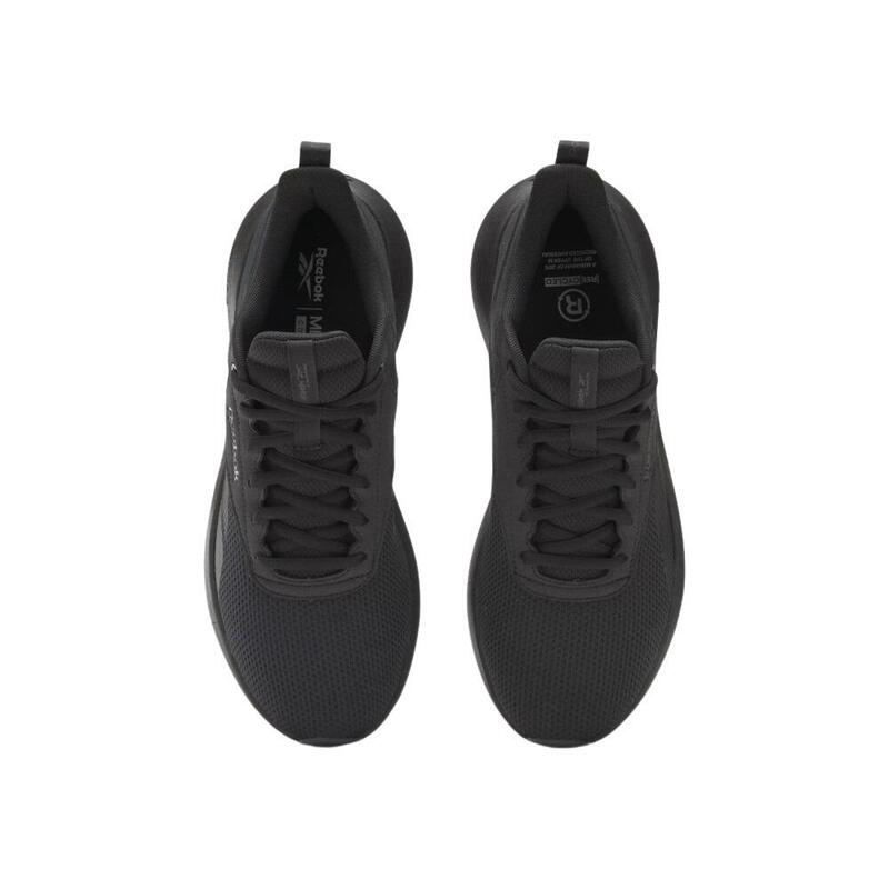 Buty na trening sportowe męskie REEBOK COMFORT lekkie