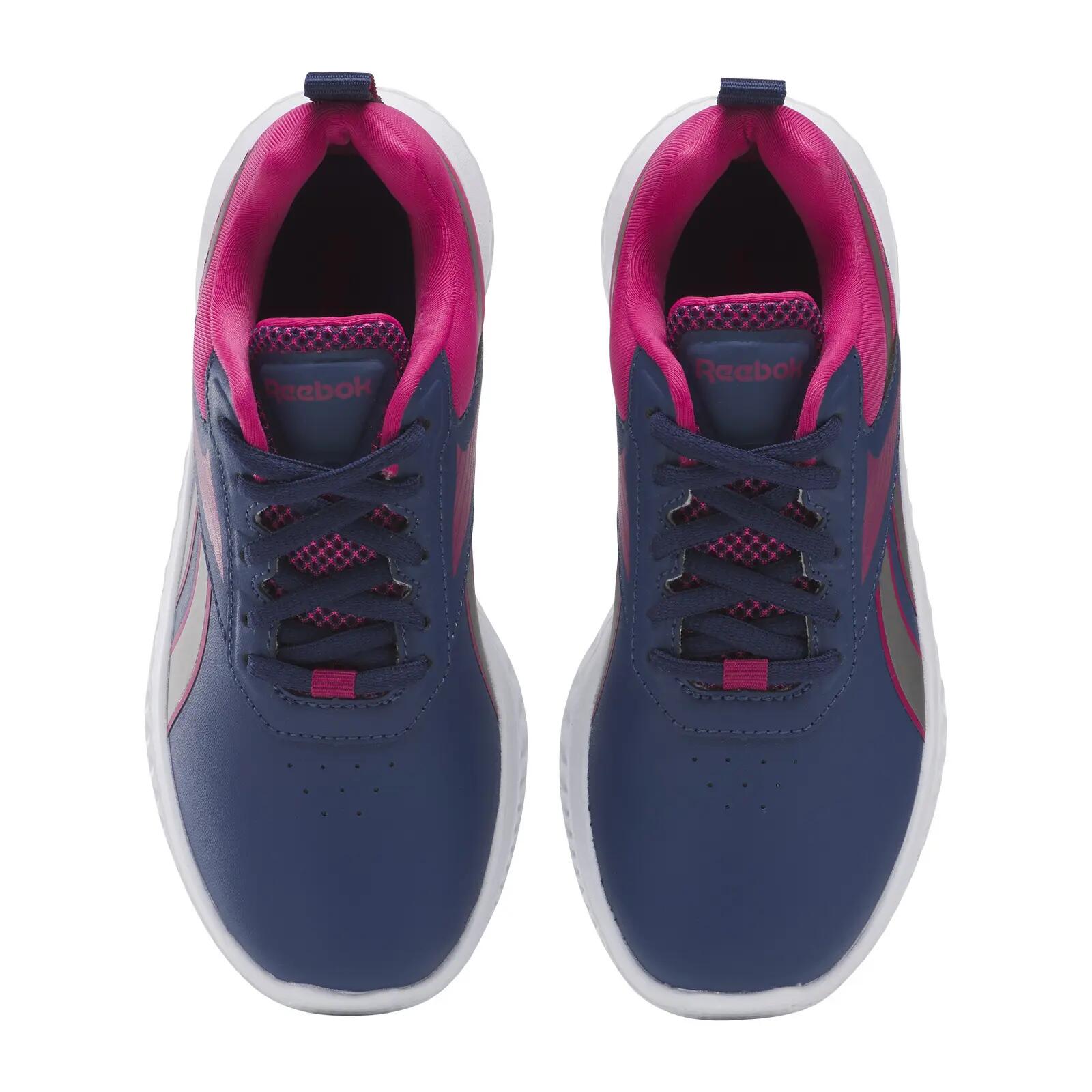 Kinder-Laufschuhe Reebok Rush 5 5/6