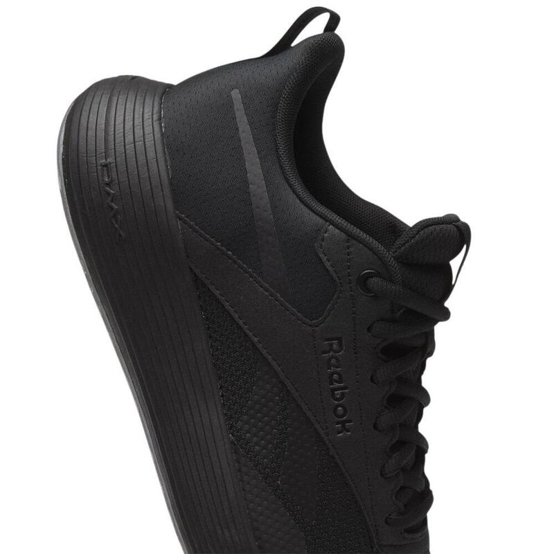 Buty na trening sportowe męskie REEBOK COMFORT lekkie