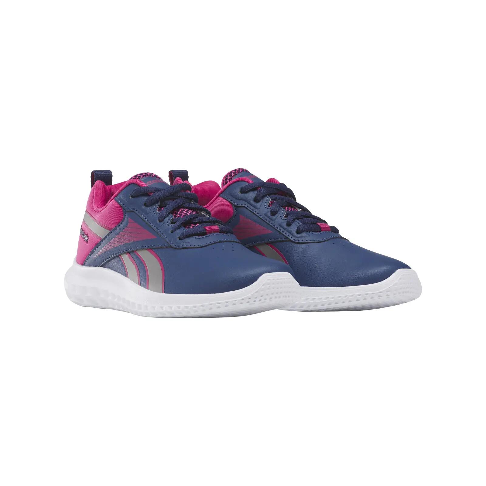Kinder-Laufschuhe Reebok Rush 5 6/6
