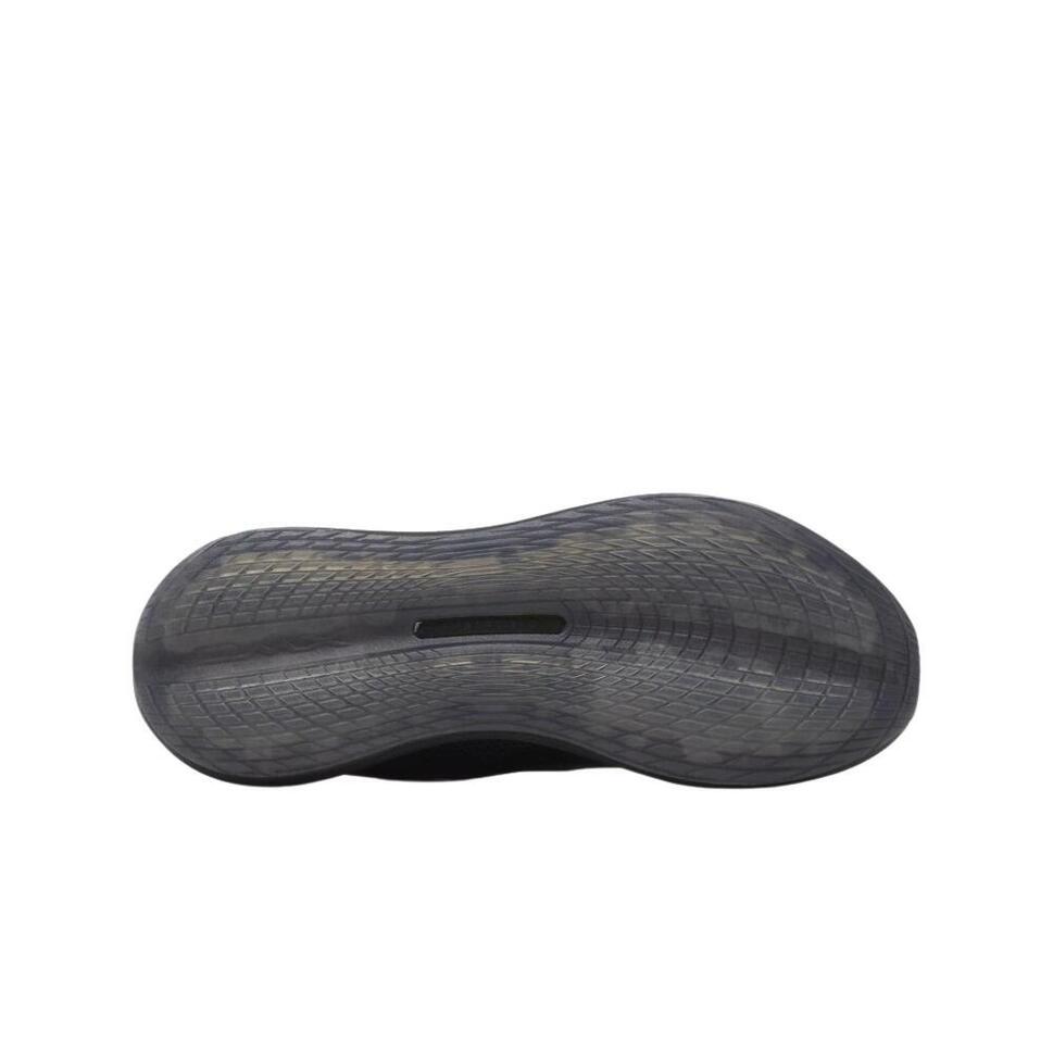 Buty treningowe męskie Reebok Dmx Comfort +