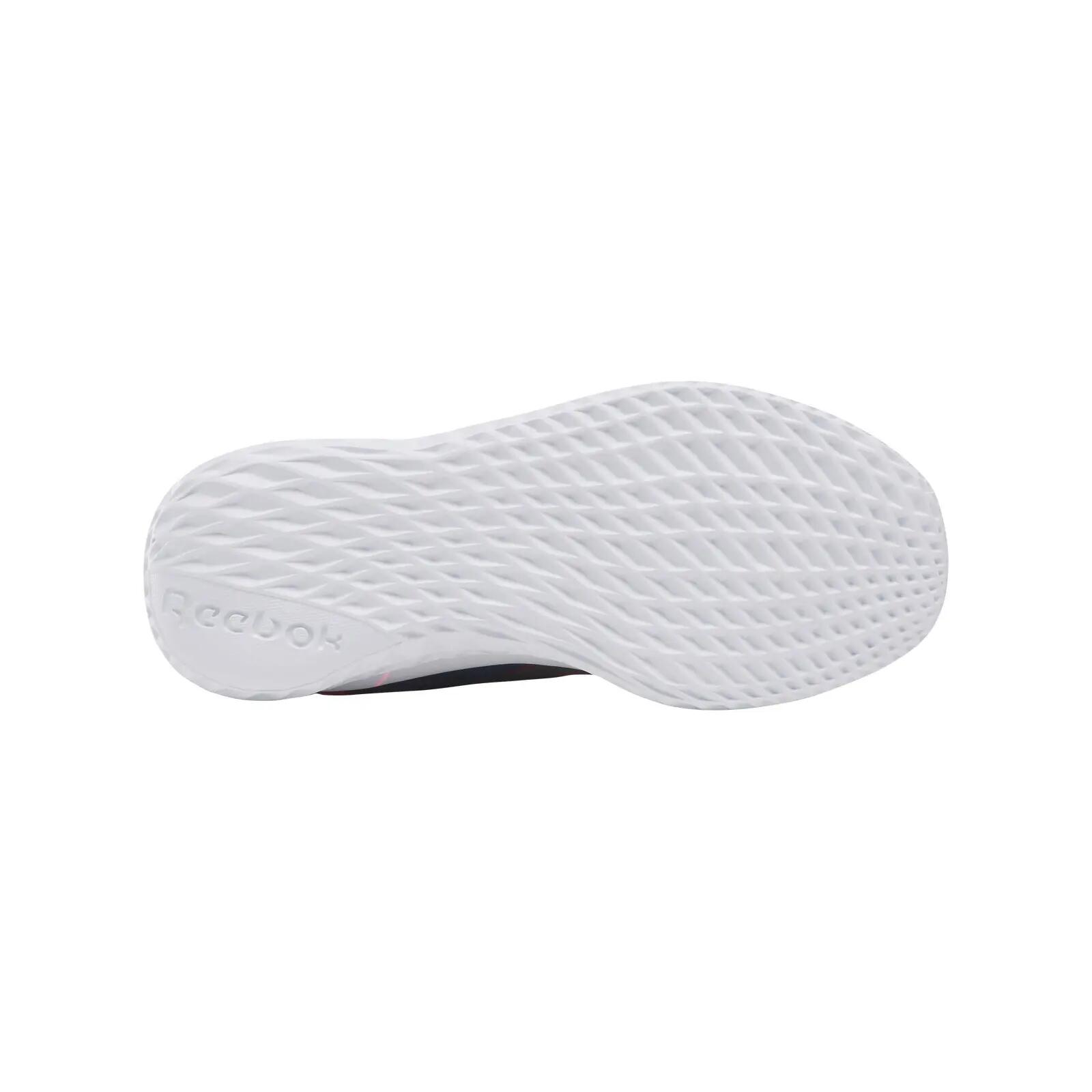 Kinder-Laufschuhe Reebok Rush 5 3/6