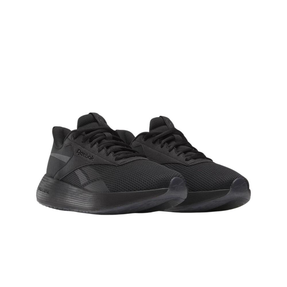 Chaussures de running Reebok DMX Comfort + 4/7
