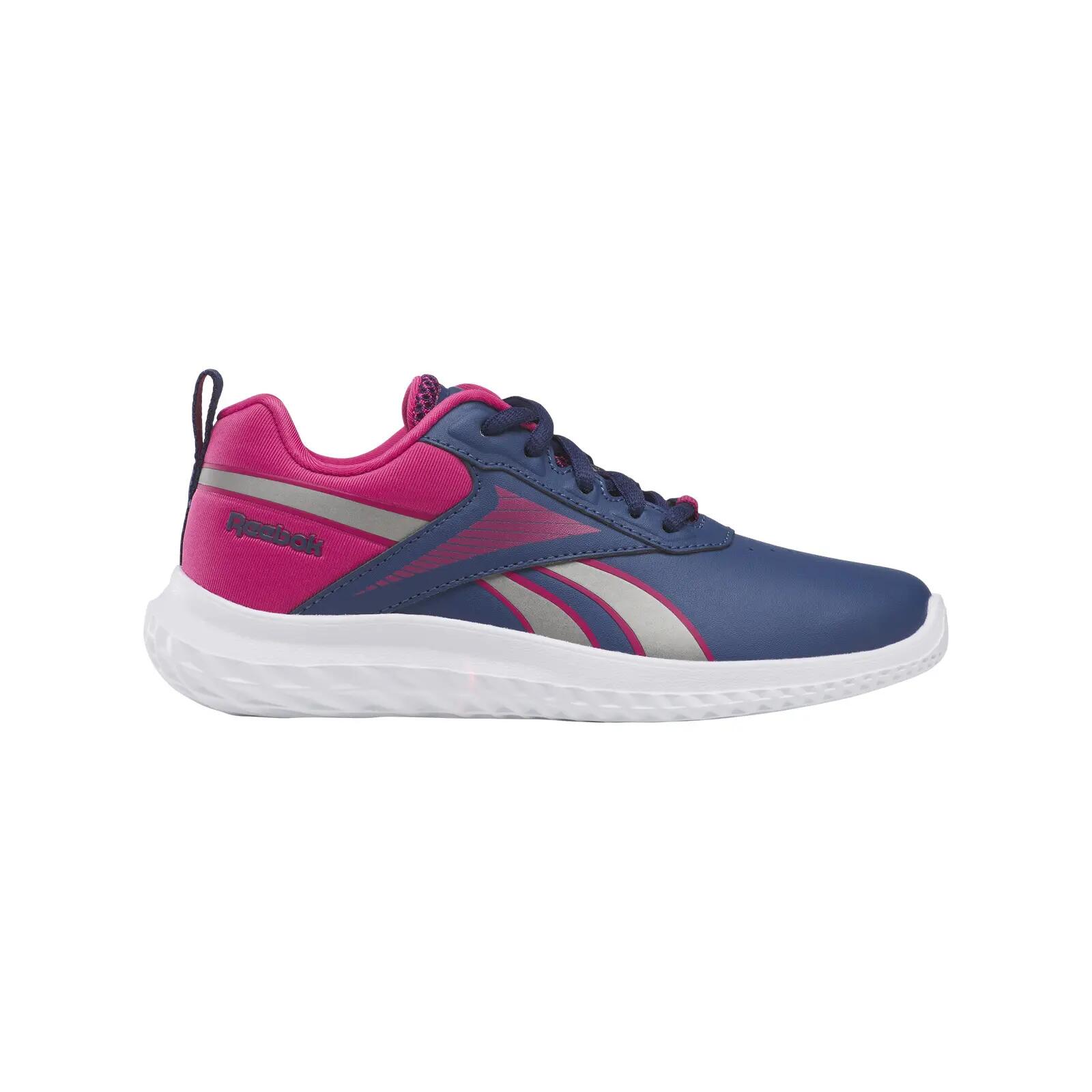 REEBOK picture
