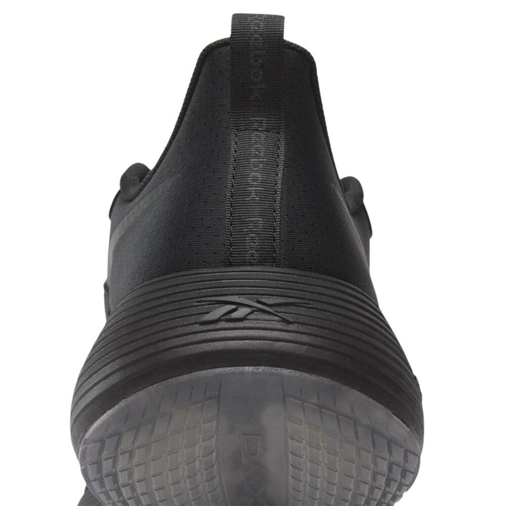 Chaussures de running Reebok DMX Comfort + 3/7