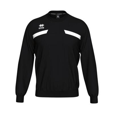 Trainingsjacke Errea Matt