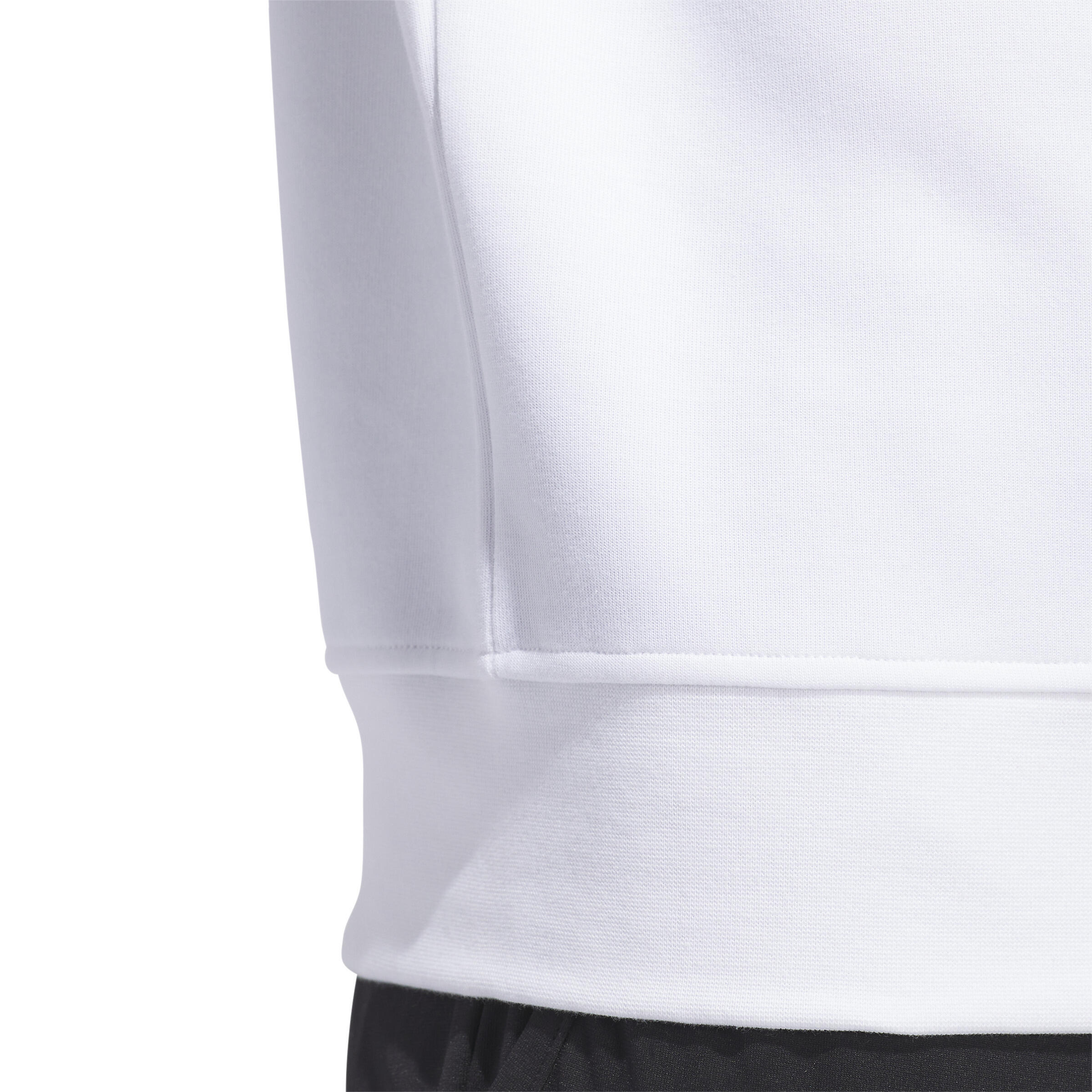 Crewneck Sweatshirt 7/7
