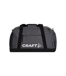 SAC DE SPORT Craft SQUAD 2-0 DUFFEL asphalt 36 L