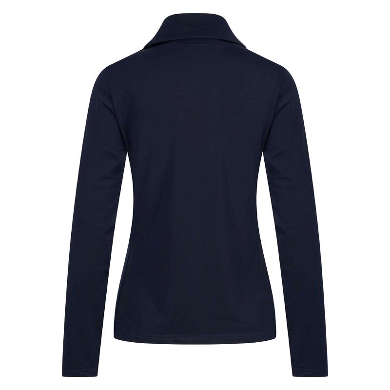 Maglione da donna HV Polo Darlene